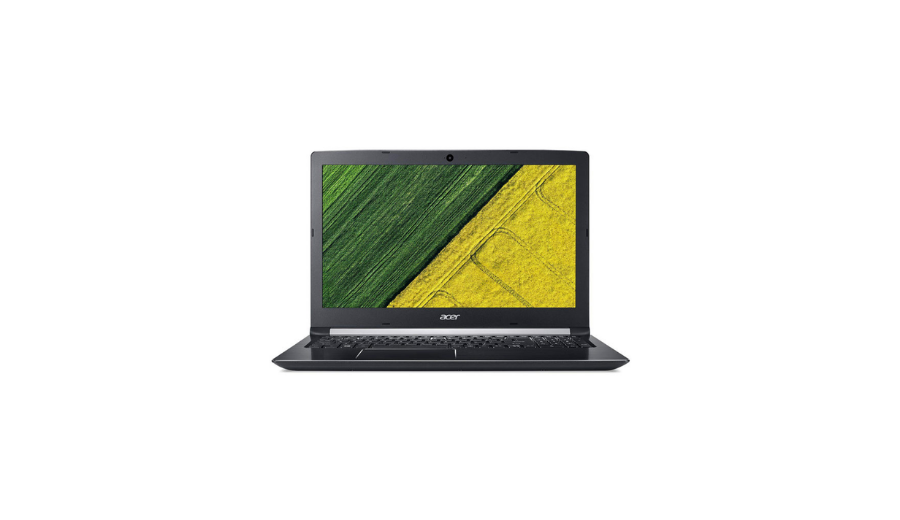 https://mysocially.com/image/catalog/Acer New/Untitled design (4).png